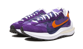 Vapowaffle Sacai Dark Iris