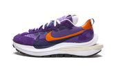 Vapowaffle Sacai Dark Iris