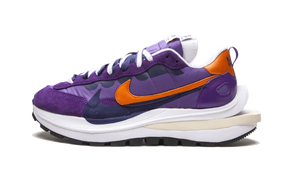 Vapowaffle Sacai Dark Iris