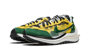 Vaporwaffle Sacai Tour Yellow