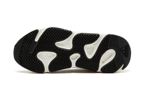 Yeezy 700 Wave Runner Solid Grey