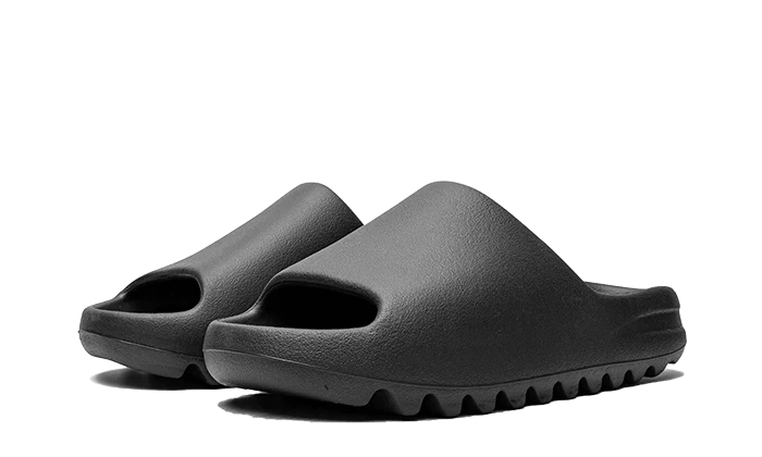 Yeezy Slide Onyx